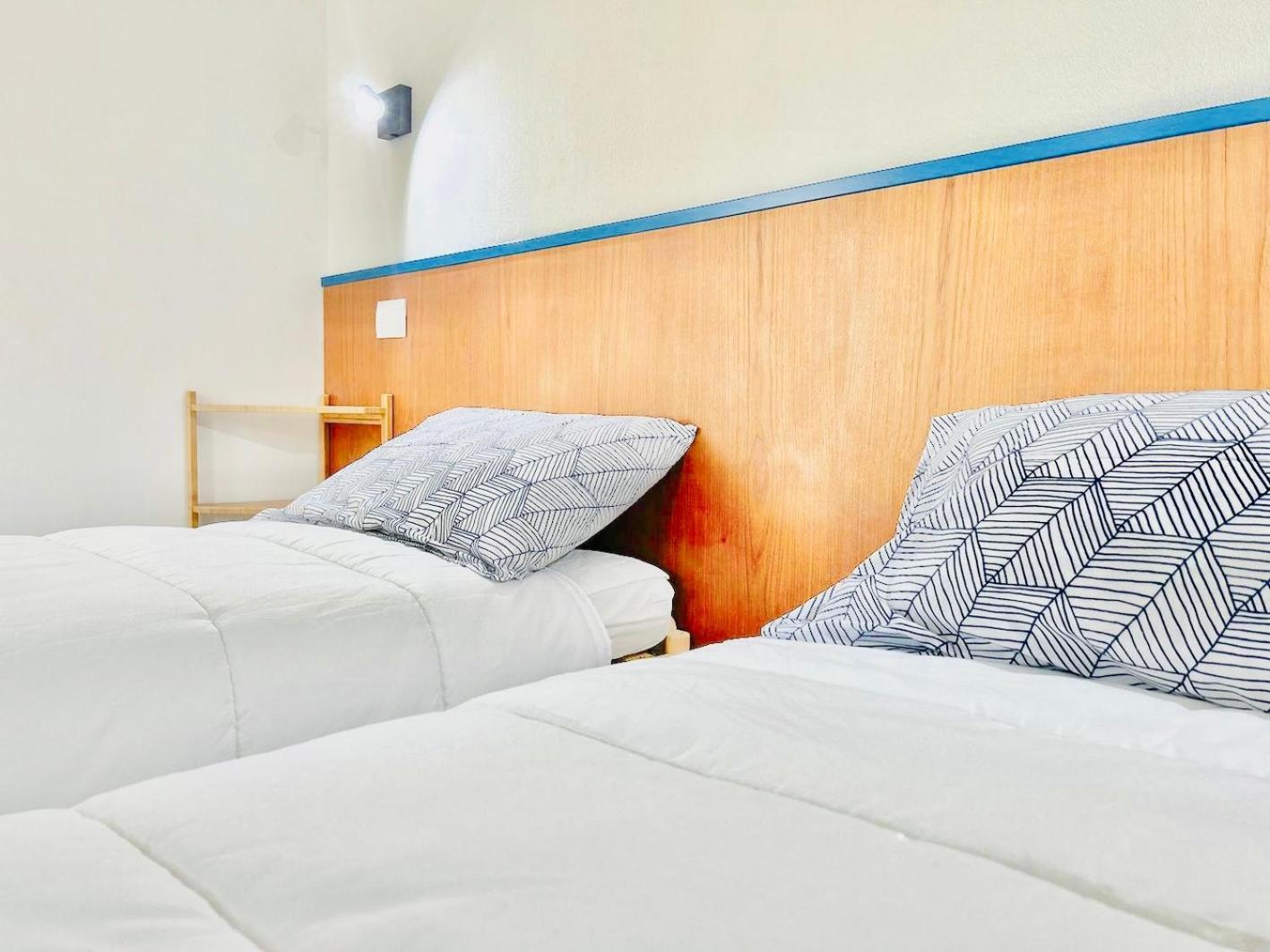 Apartament Filzi-Flexrent Abissinia Riccione Zewnętrze zdjęcie